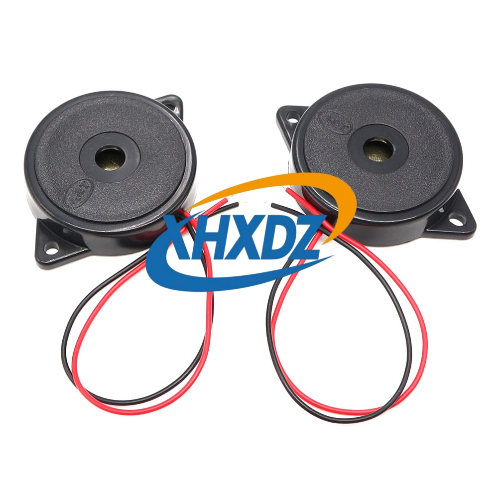 XHXDZ-3527 引线 无源