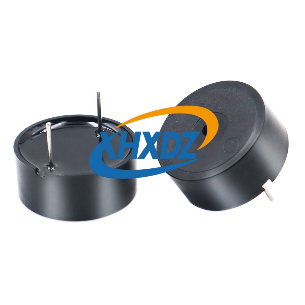 XHXDZ-2310 插针 无源