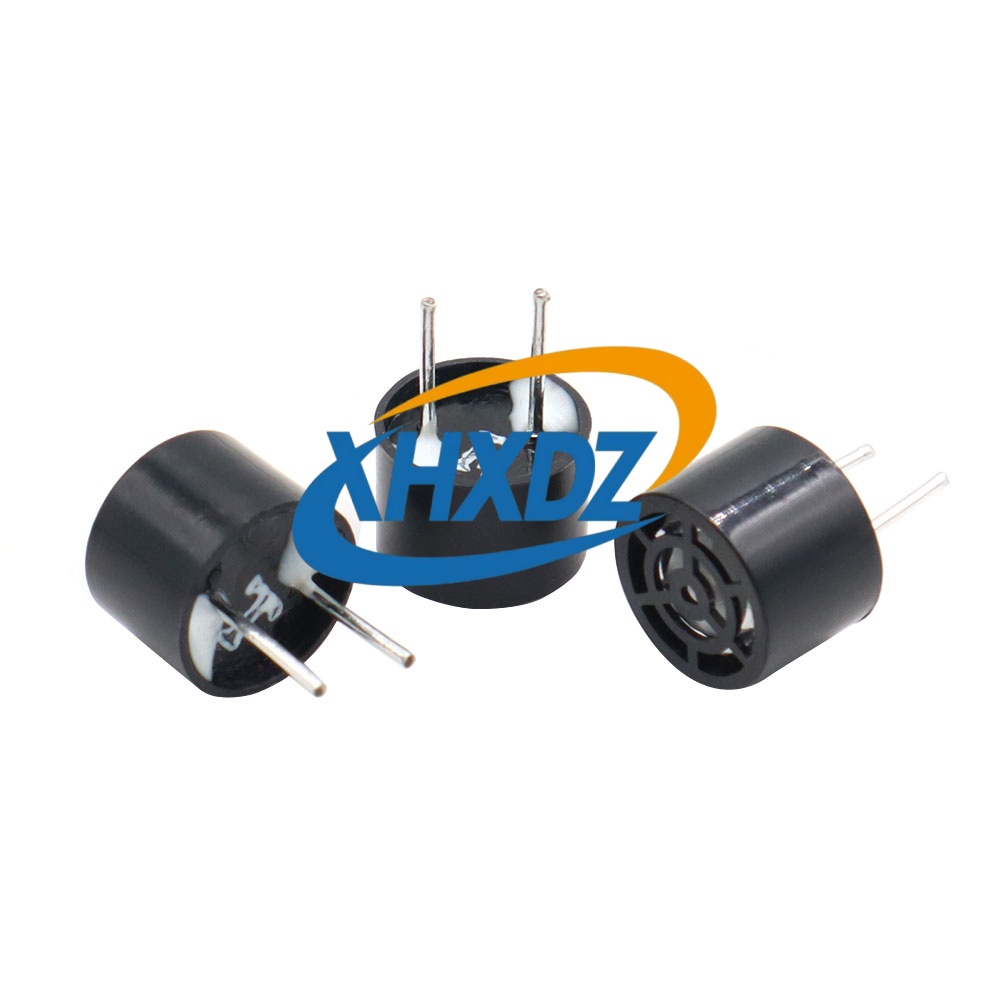 XHXDZ-1040POH07TR塑壳白胶