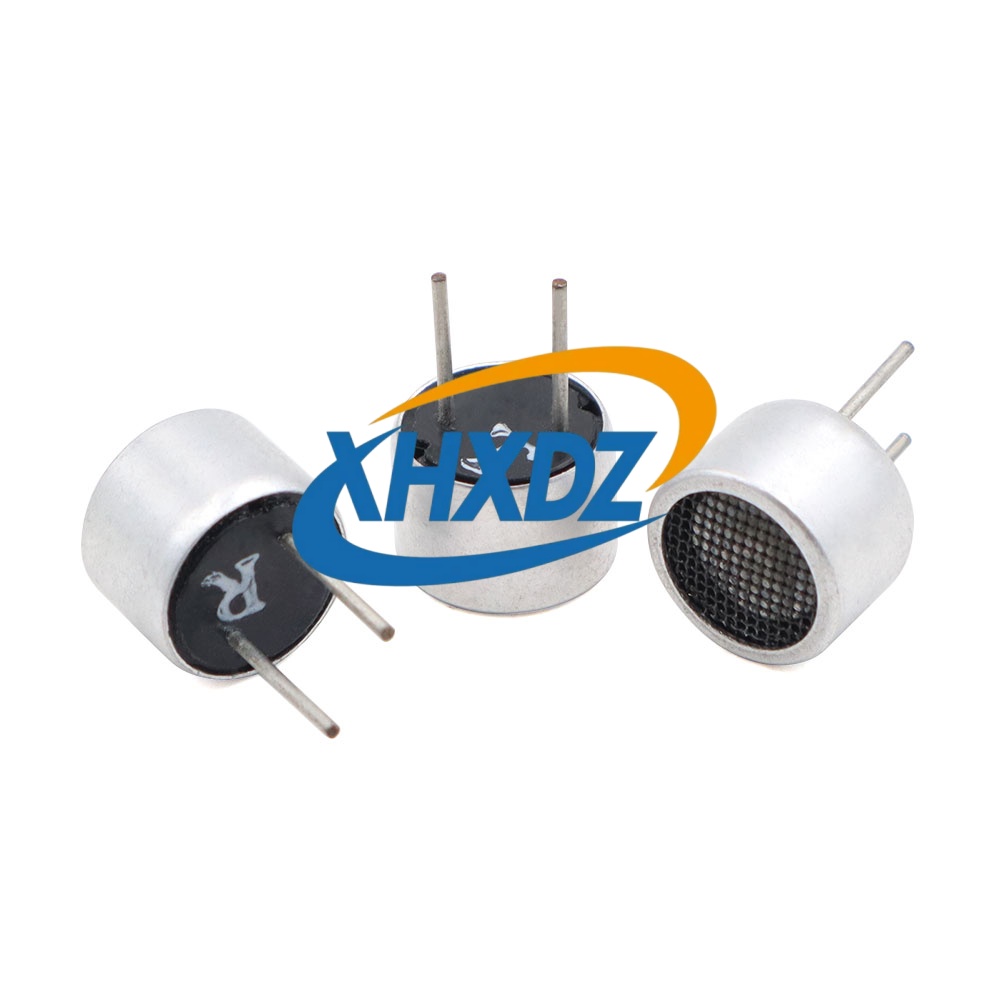 XHXDZ-1040AOH07TR铝壳