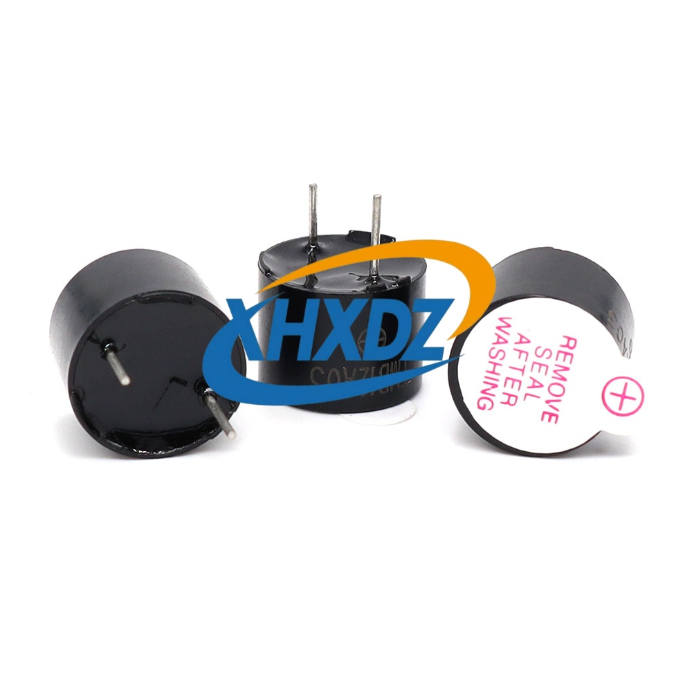 XHXDZ-TMB12A03 有源