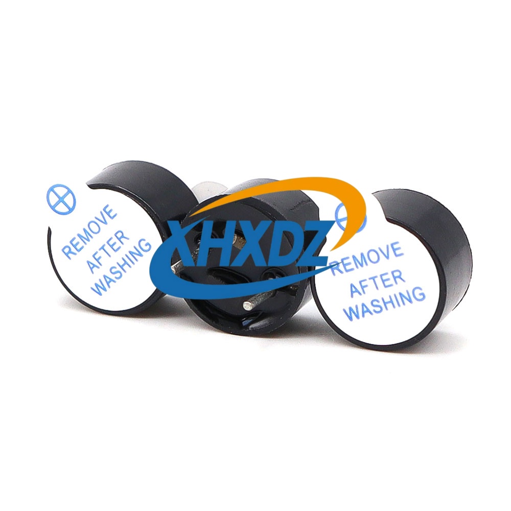 XHXDZ-TMB09A05 有源