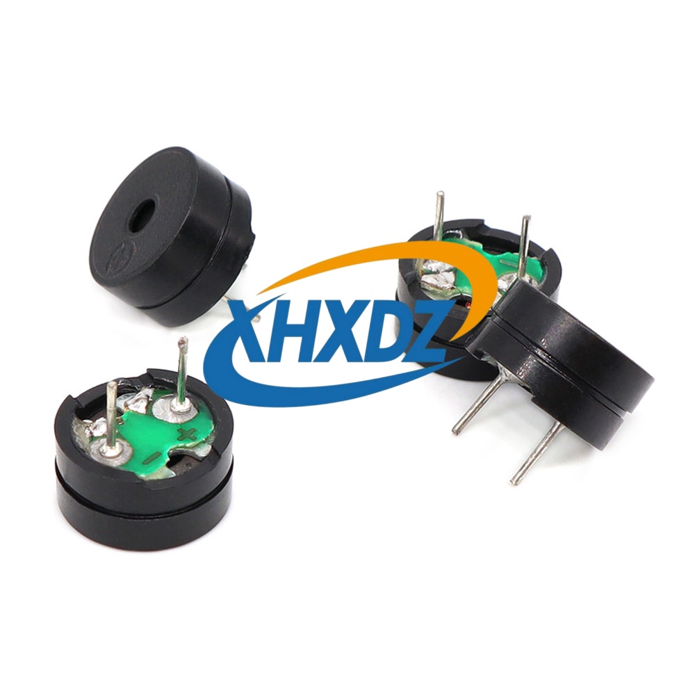 XHXDZ-HC12065-42欧 无源