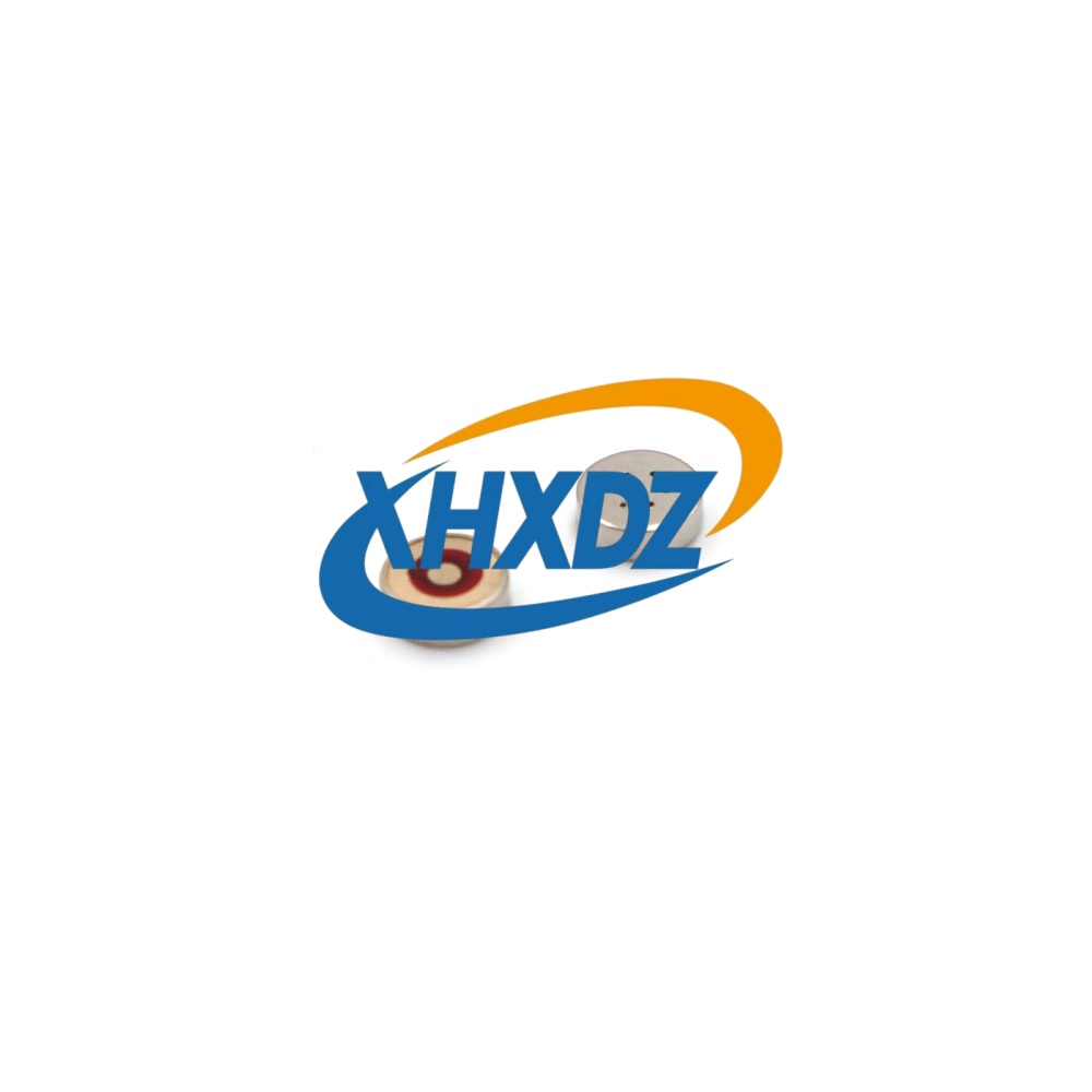 XHXDZ-4013红板