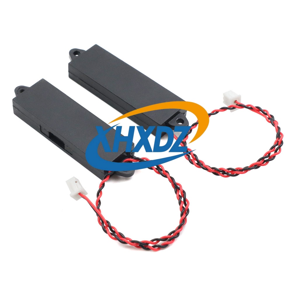 XHXDZ-3211腔体-8Ω1W喇叭