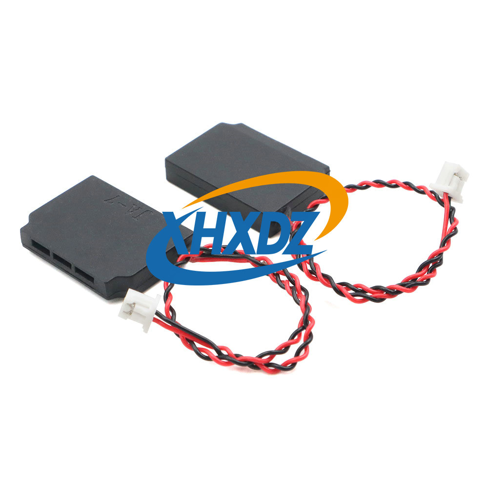 XHXDZ-2015-腔体侧发-8R1W 2P 1.25 