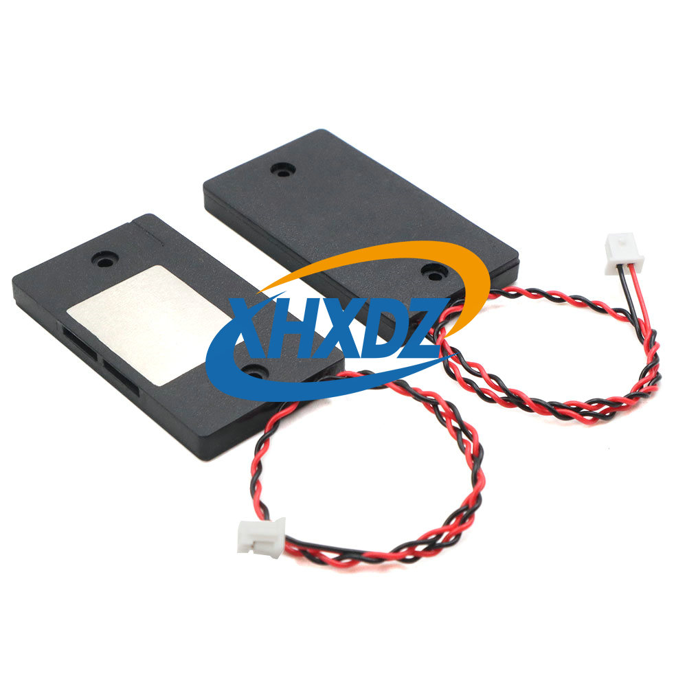 XHXDZ-3520-腔体侧发-8R1W 2P 1.25 