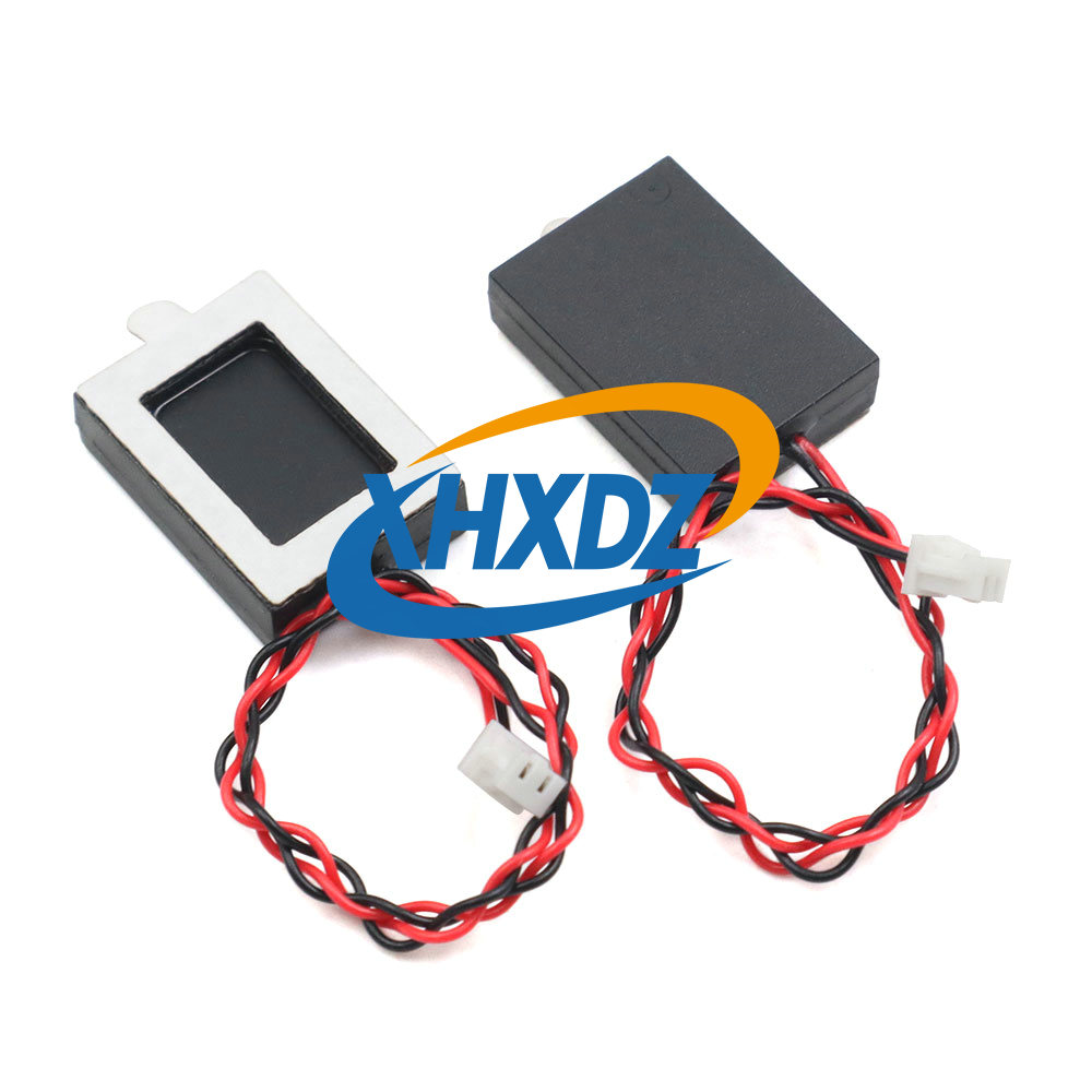 XHXDZ-1813-腔体-8R1W 2P 1.25 