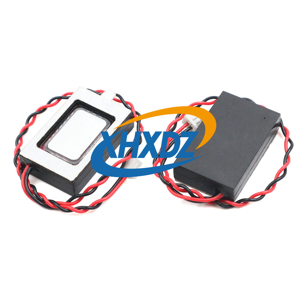 XHXDZ-2415-腔体-方-8R1W 2P 1.25 