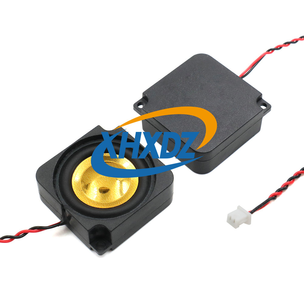 XHXDZ-2828-4R2W-2P 1.25