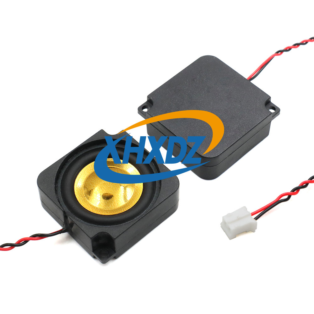 XHXDZ-2828-4R2W-2P 2.0