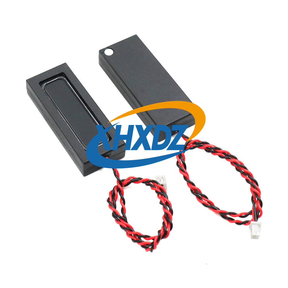 XHXDZ-4016-4R2W 2P1.25