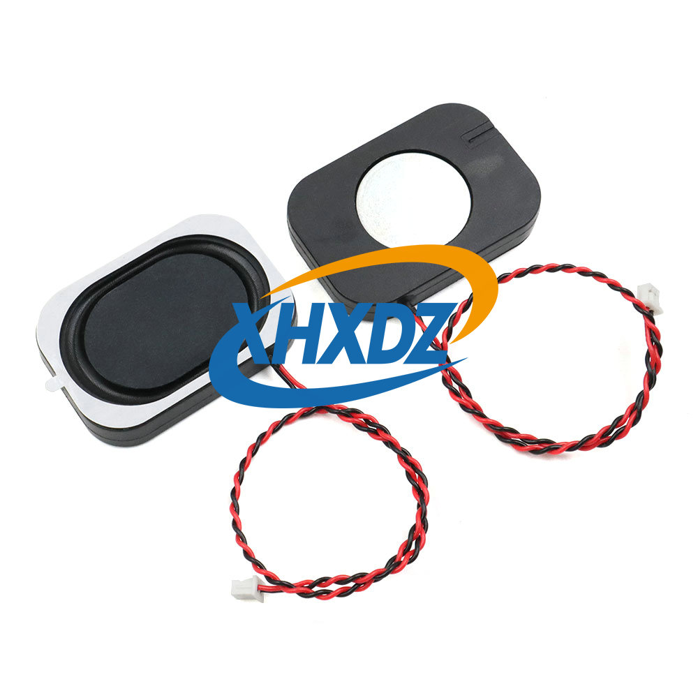 XHXDZ-4028腔体-8R2W-2P1.25