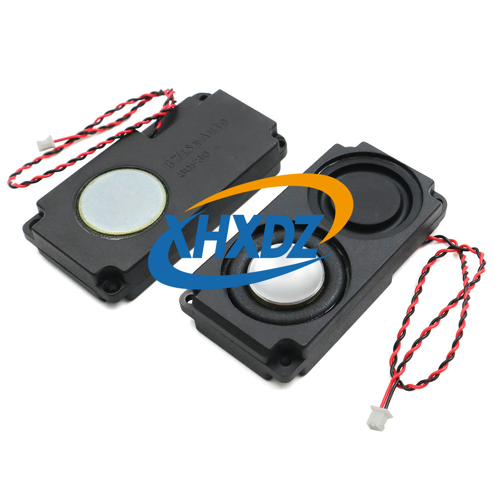 XHXDZ-6433腔体-4R3W 2P1.25