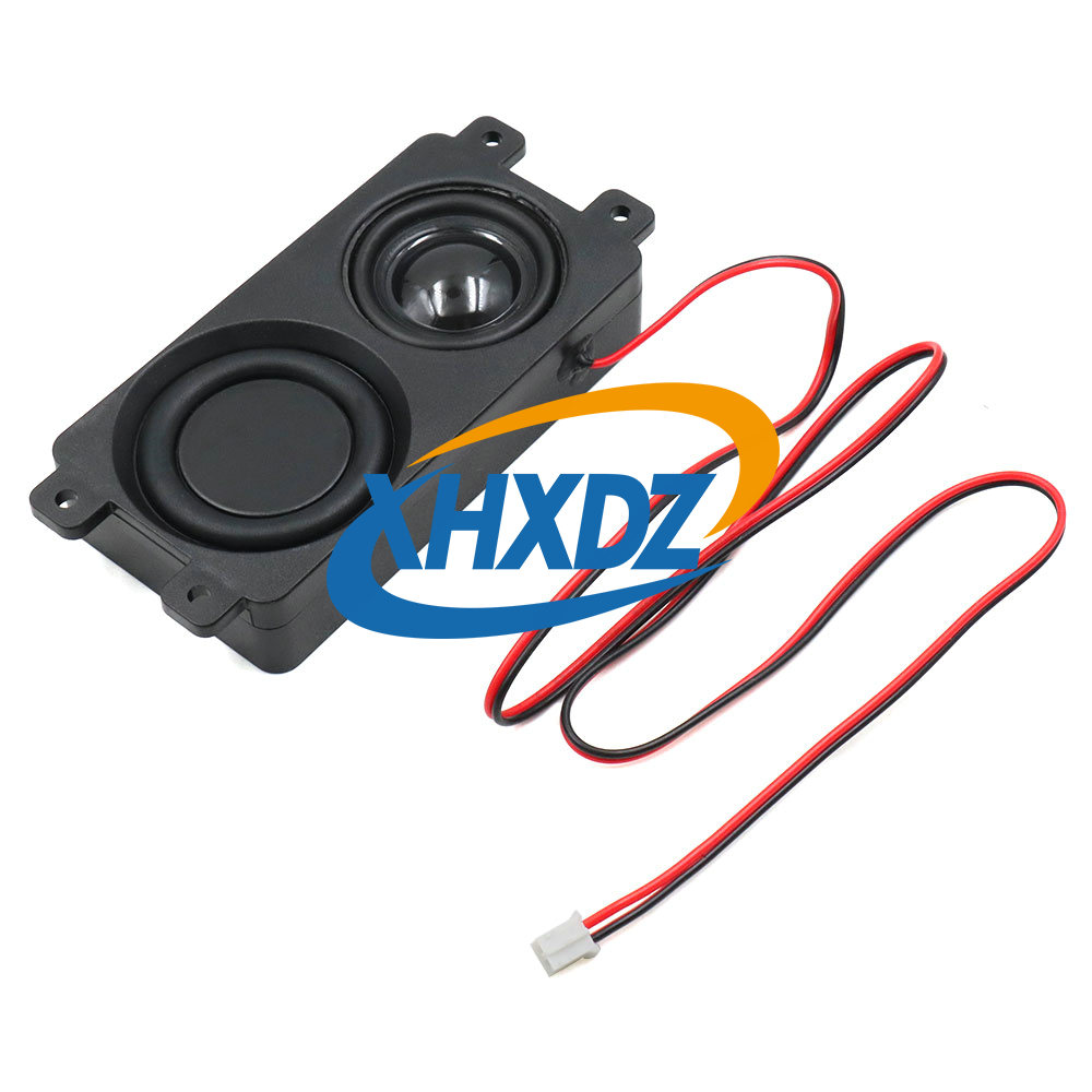 XHXDZ-8243-4R5W 2P2.0  