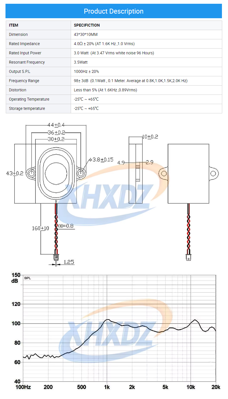xq4