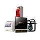 Household Electric Appliances