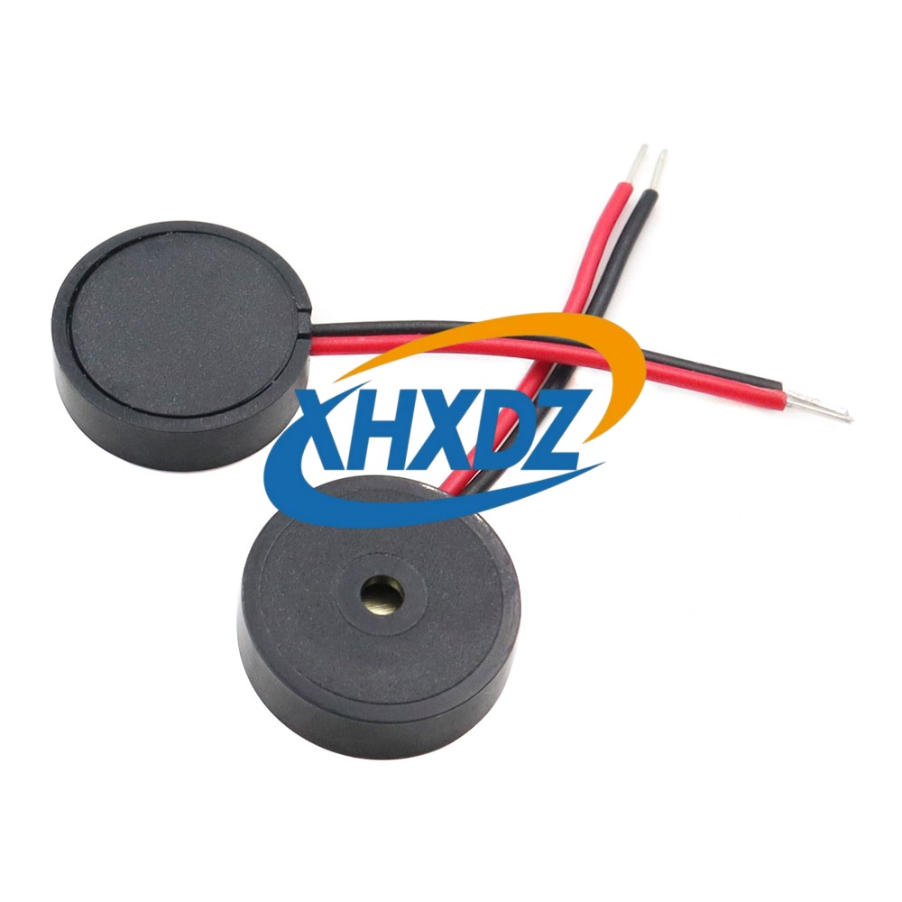 XHXDZ-1404-Passive with wire