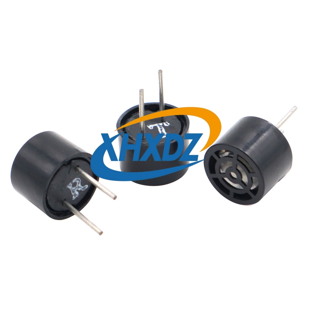 XHXDZ-1040POH07TR Plastic black case   