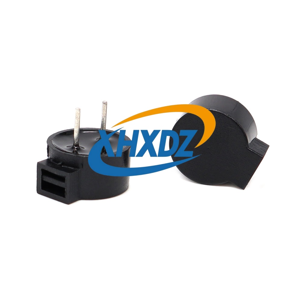 XHXDZ-TMB9650-5V Side Sound Active