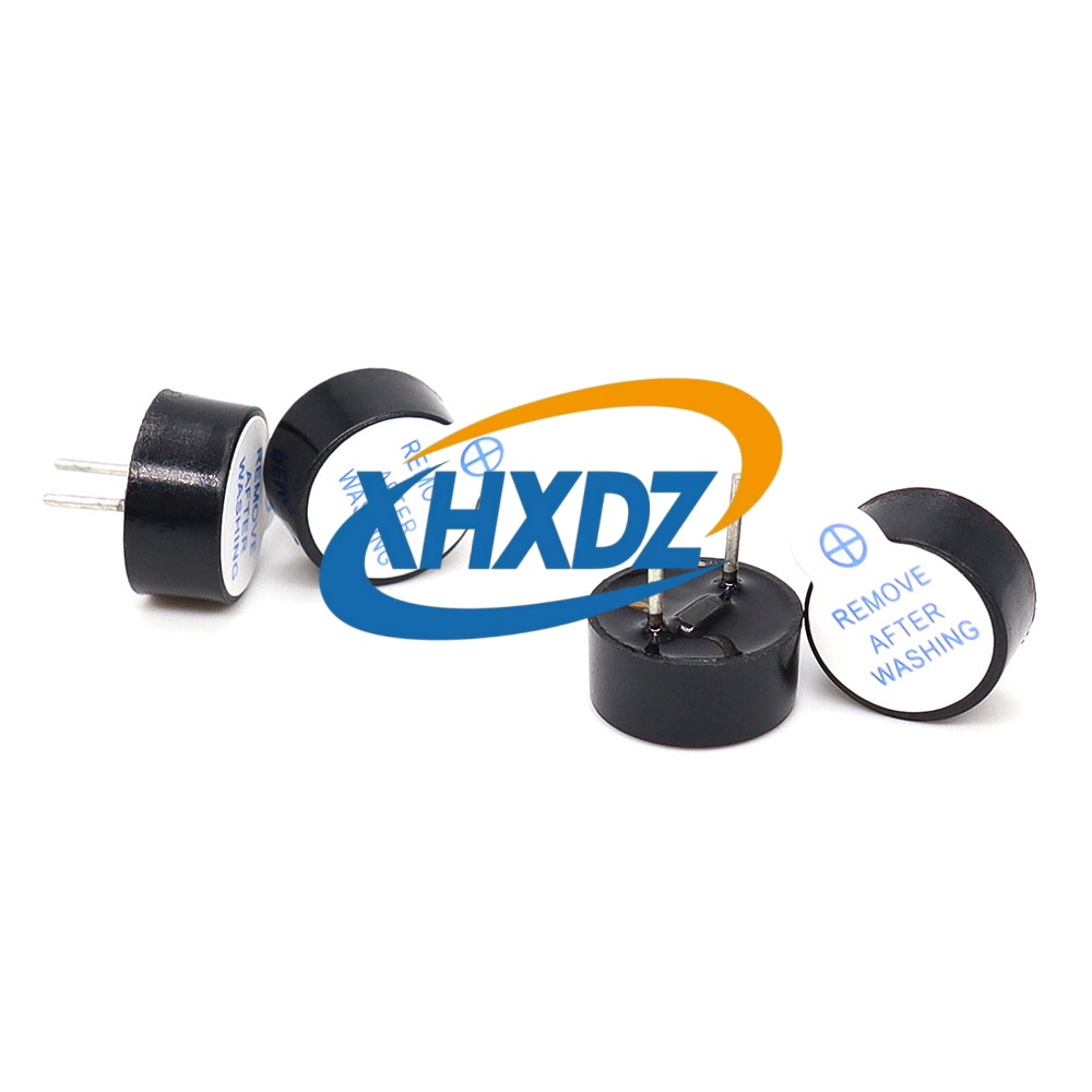 XHXDZ-TMB9042-5V Active