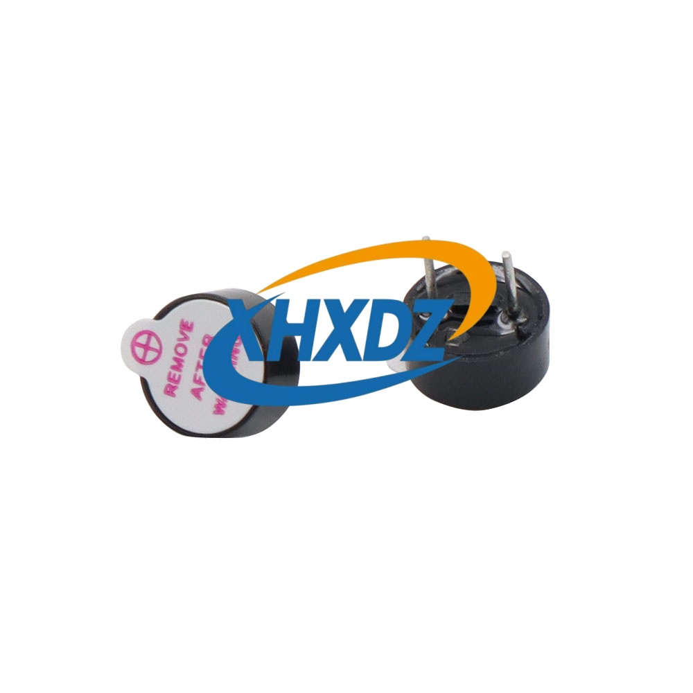 XHXDZ-TMB9042-3V Active