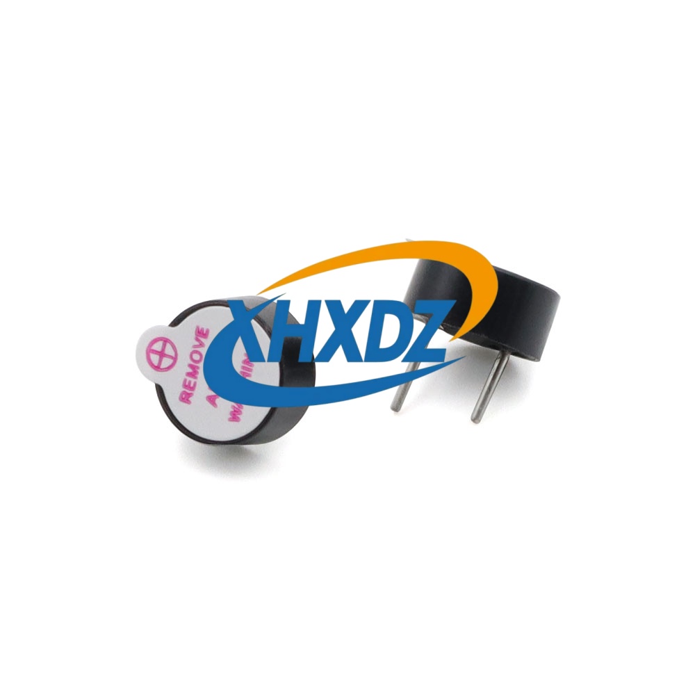 /eng/Uploads/68304f801514c.jpg