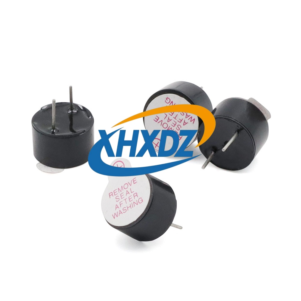 XHXDZ-TMB12D03 Active