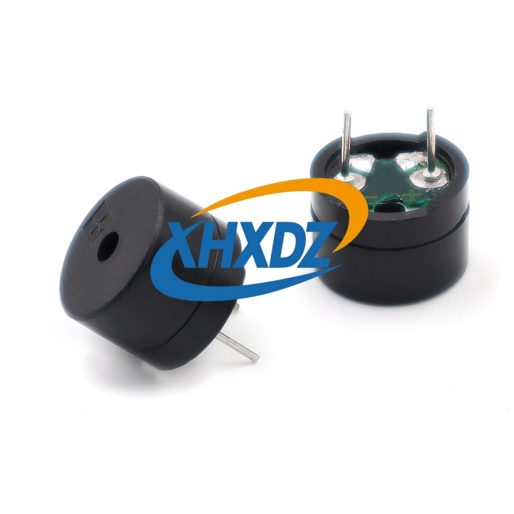 XHXDZ-HC12085-16Ω Passive