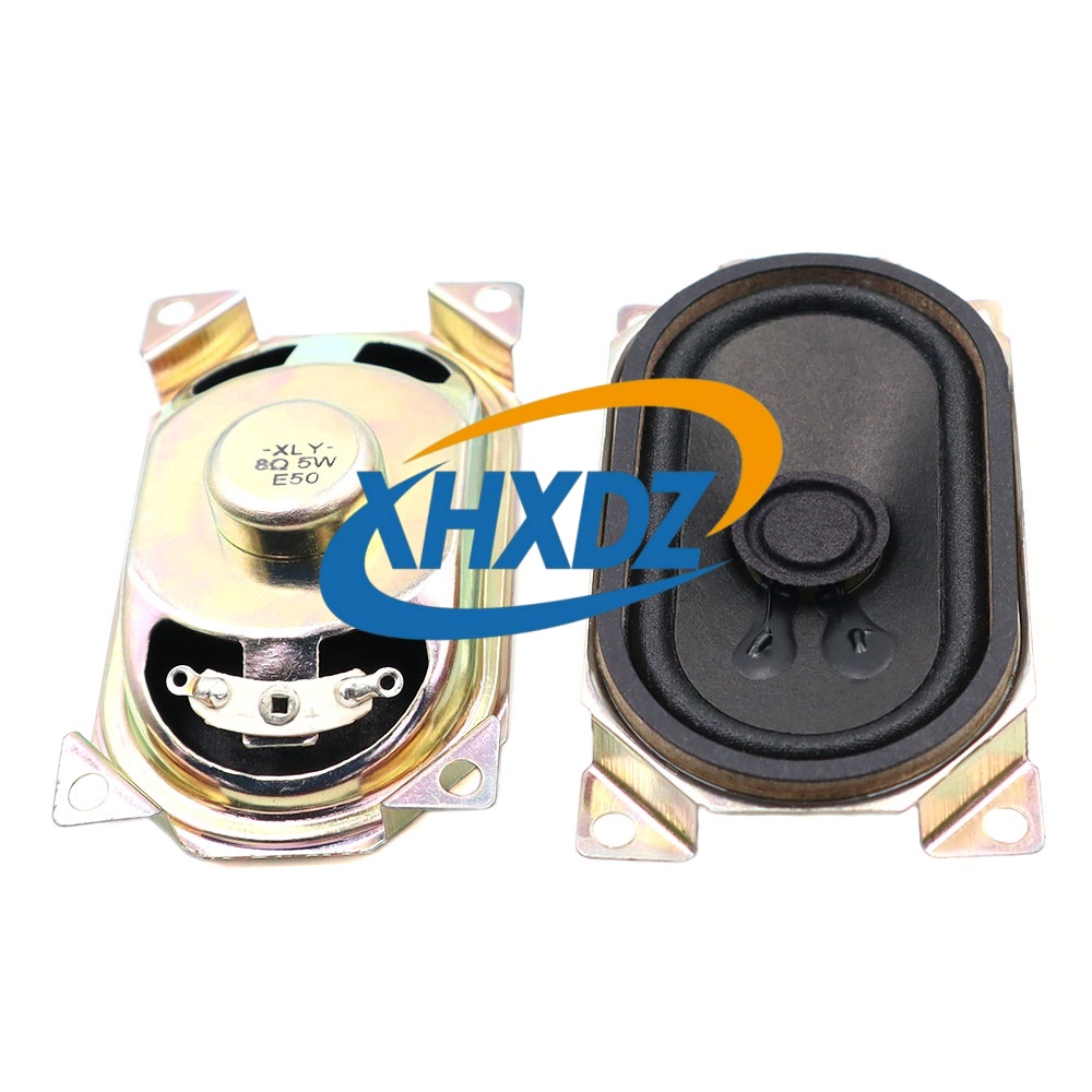XHXDZ-4070-8R5W Iron case inside magnetic folded angle