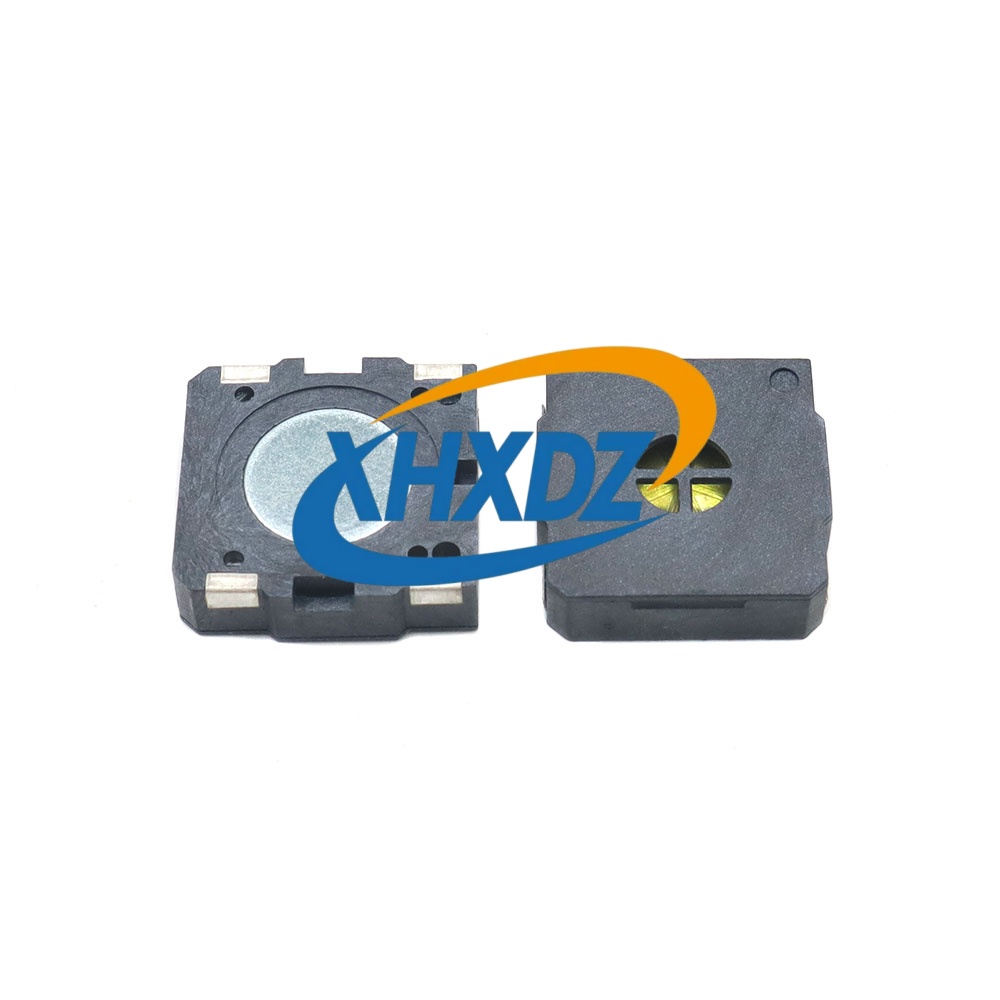 XHXDZ-1540-8R1W SMD