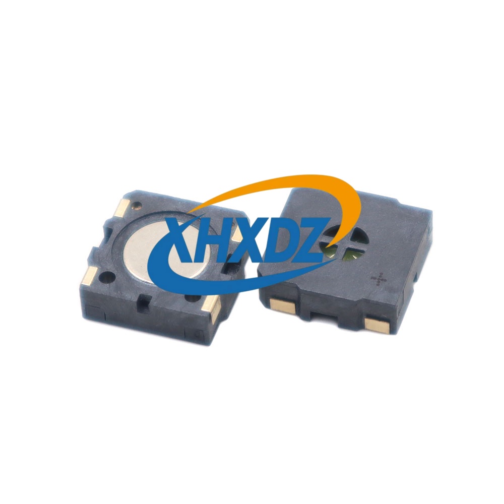XHXDZ-1340-8R1W SMD