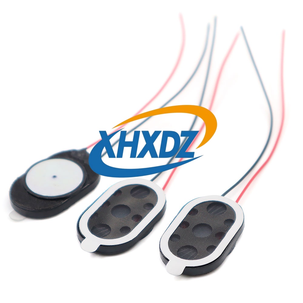 XHXDZ-2415-8R1W Plastic case inner magnetic double magnetic