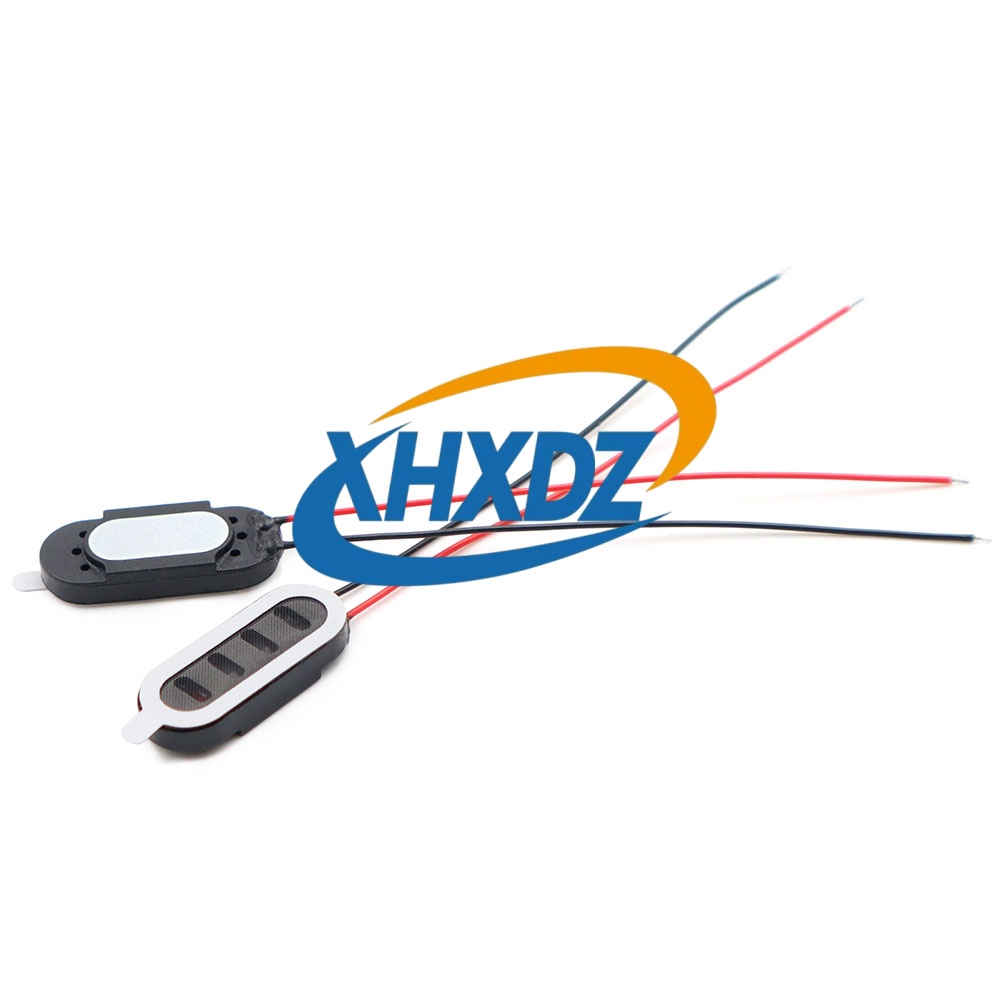 XHXDZ-2209-8R1W Plastic case inner magnetic double magnetic