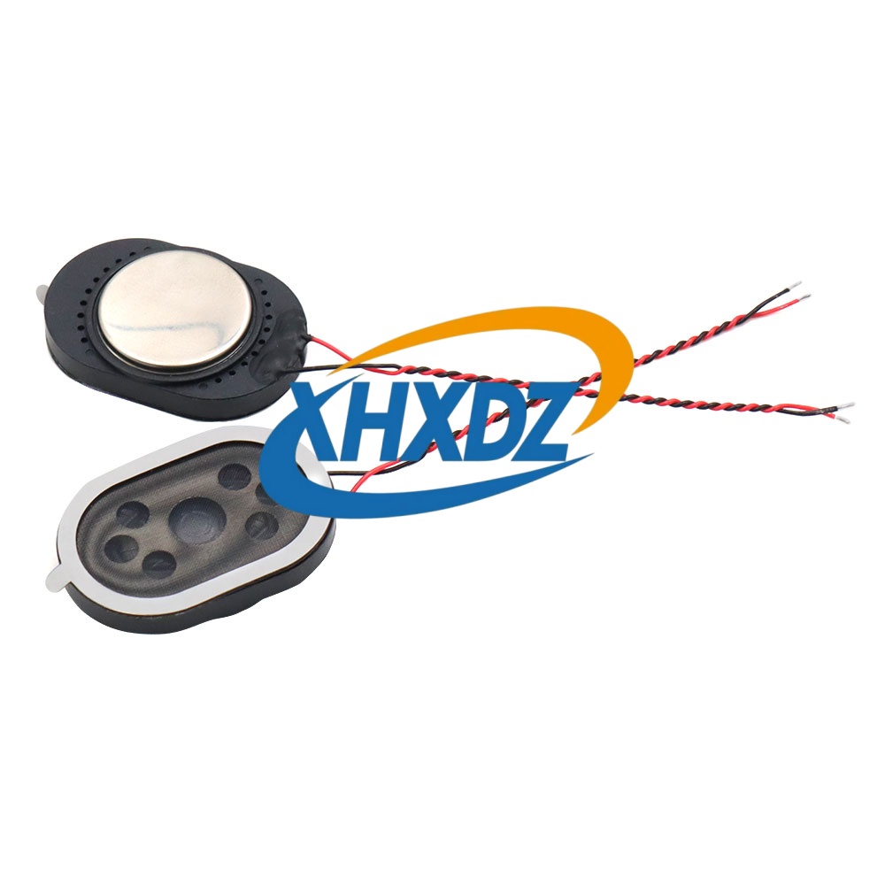 XHXDZ-2030-8R1W Plastic case inner magnetic three-in-one 