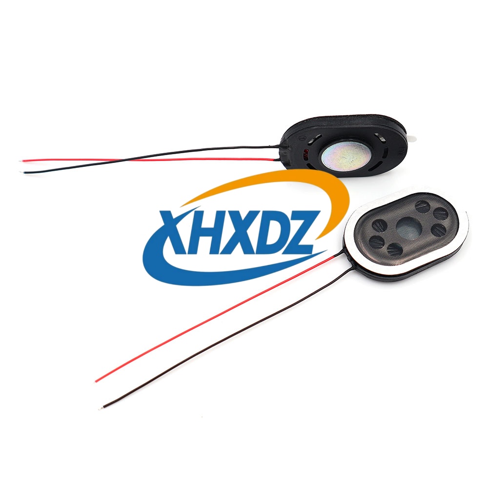 XHXDZ-2030-8R1W Plastic case inner magnetic