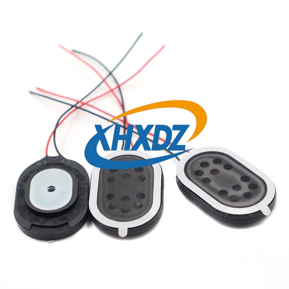 XHXDZ-2030-8R1W Plastic case inner magnetic runway magnetic