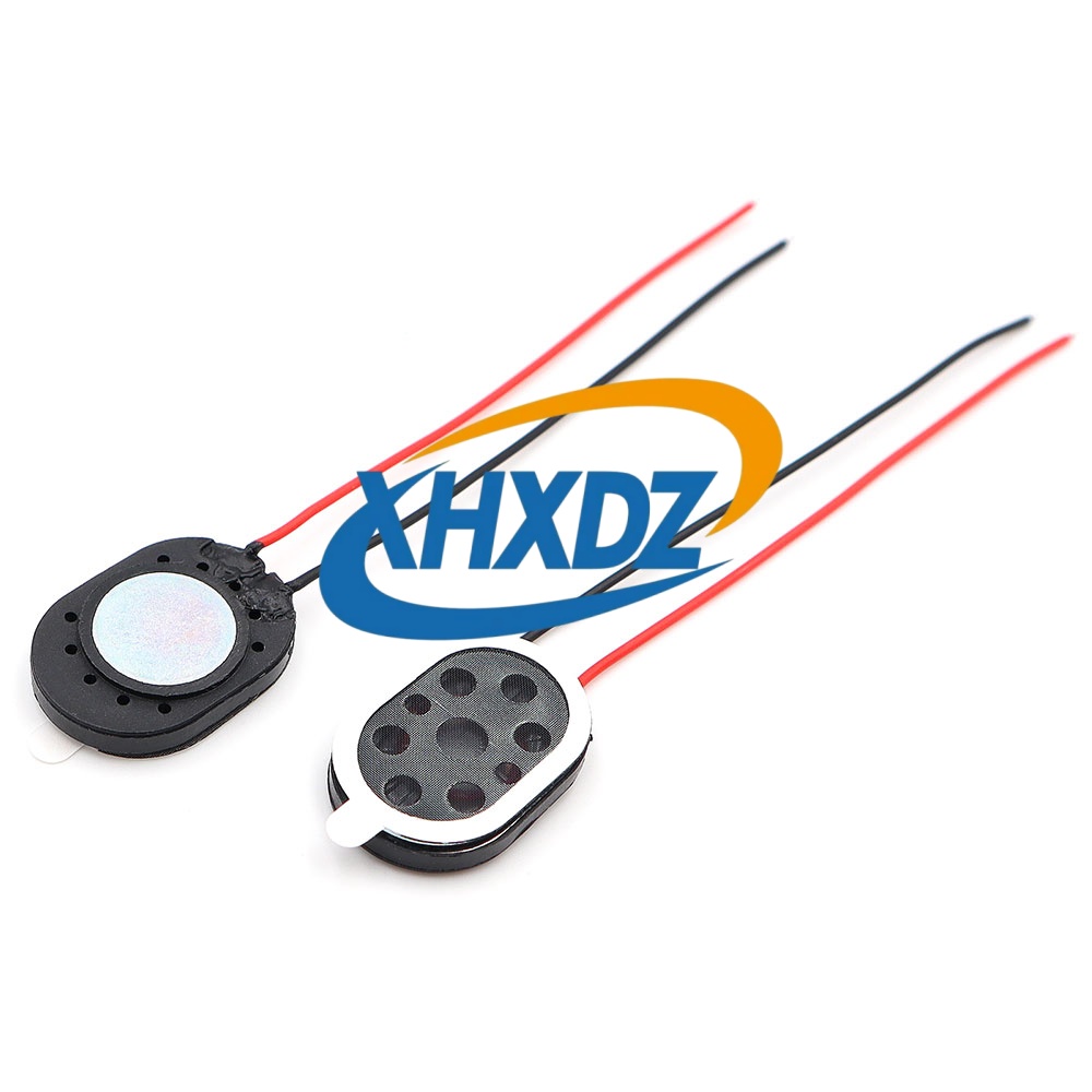 XHXDZ-2014-8R1W Plastic case inner magnetic
