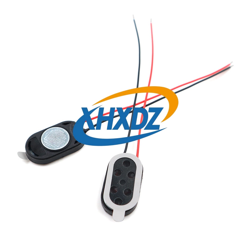 XHXDZ-1810-8R1W Plastic case inner magnetic