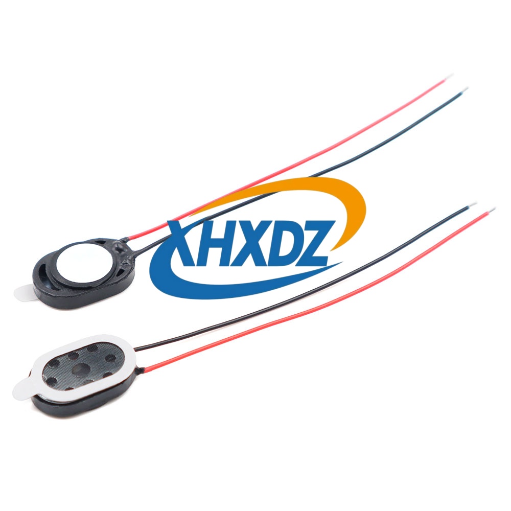 XHXDZ-1510-8R1W Plastic case inner magnetic