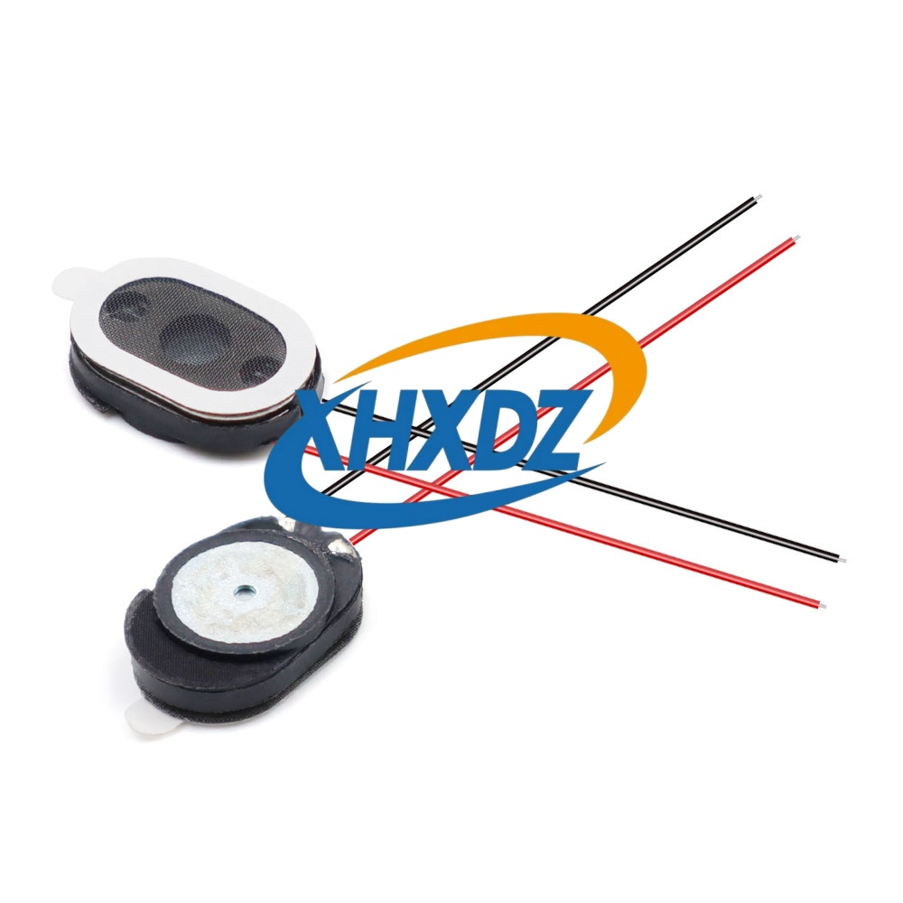 XHXDZ-1510-8R1W Plastic case inner magnetic double magnetic