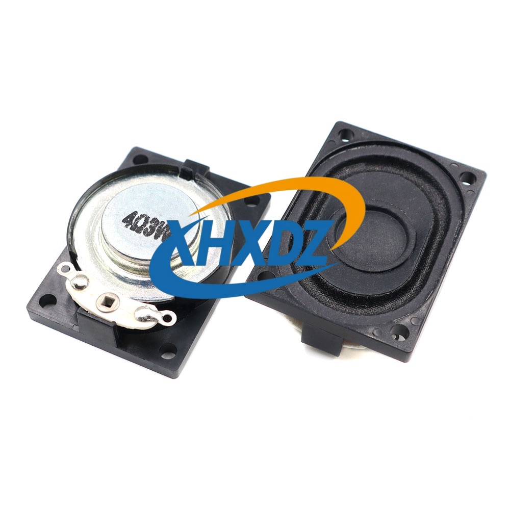 XHXDZ-2840-4R3W Plastic case inner magnetic