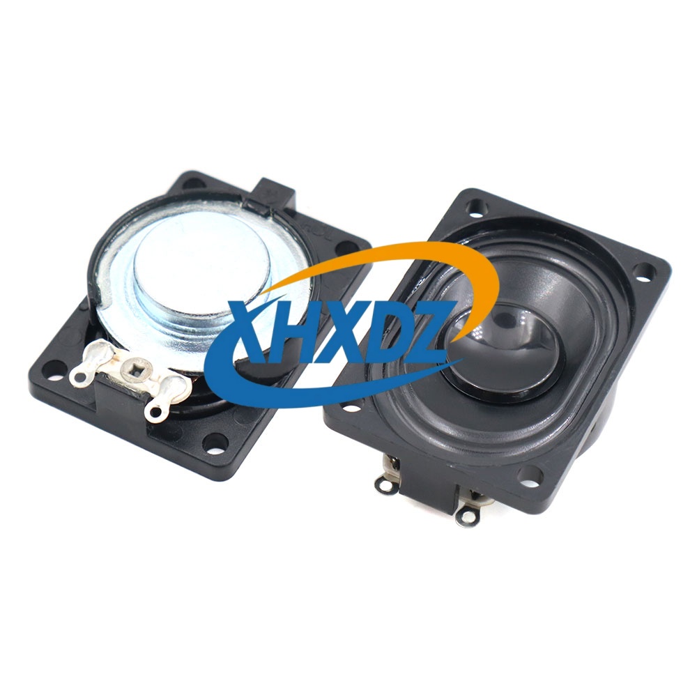 XHXDZ-2840-4R3W-IP67 waterproof