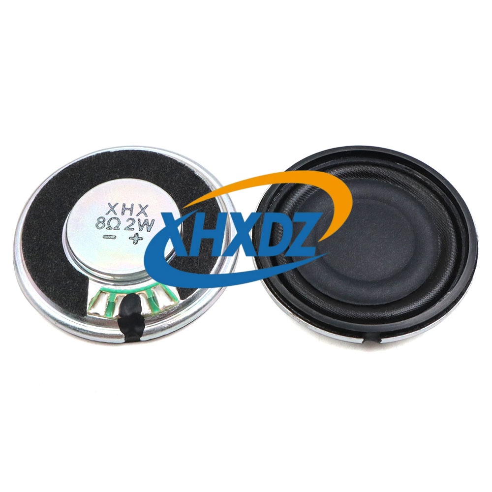 XHXDZ-36MM-4R3W-composite membrane-iron