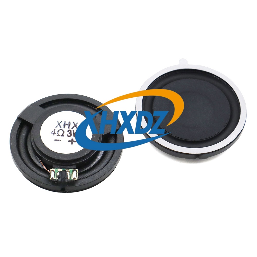 XHXDZ-36MM-4R3W-composite membrane-plastic