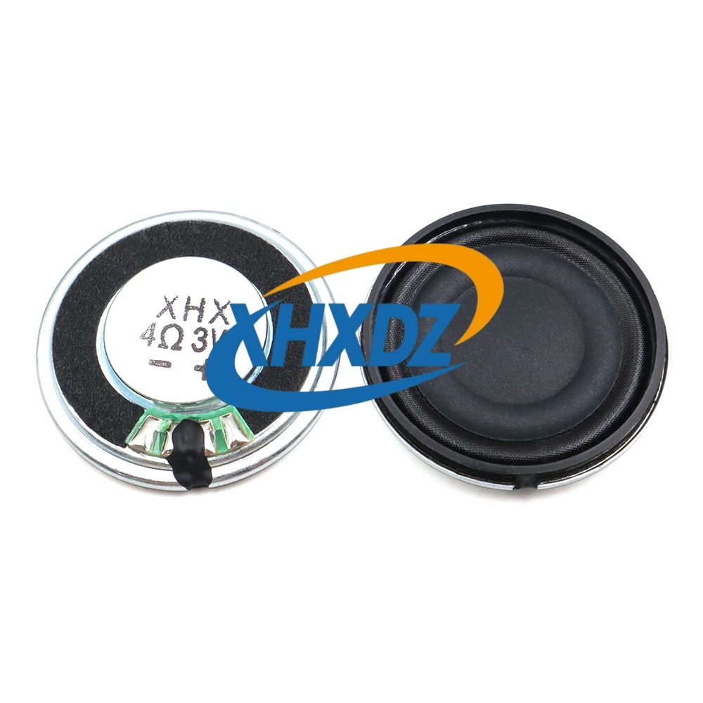 XHXDZ-30MM-4R3W-composite membrane-iron