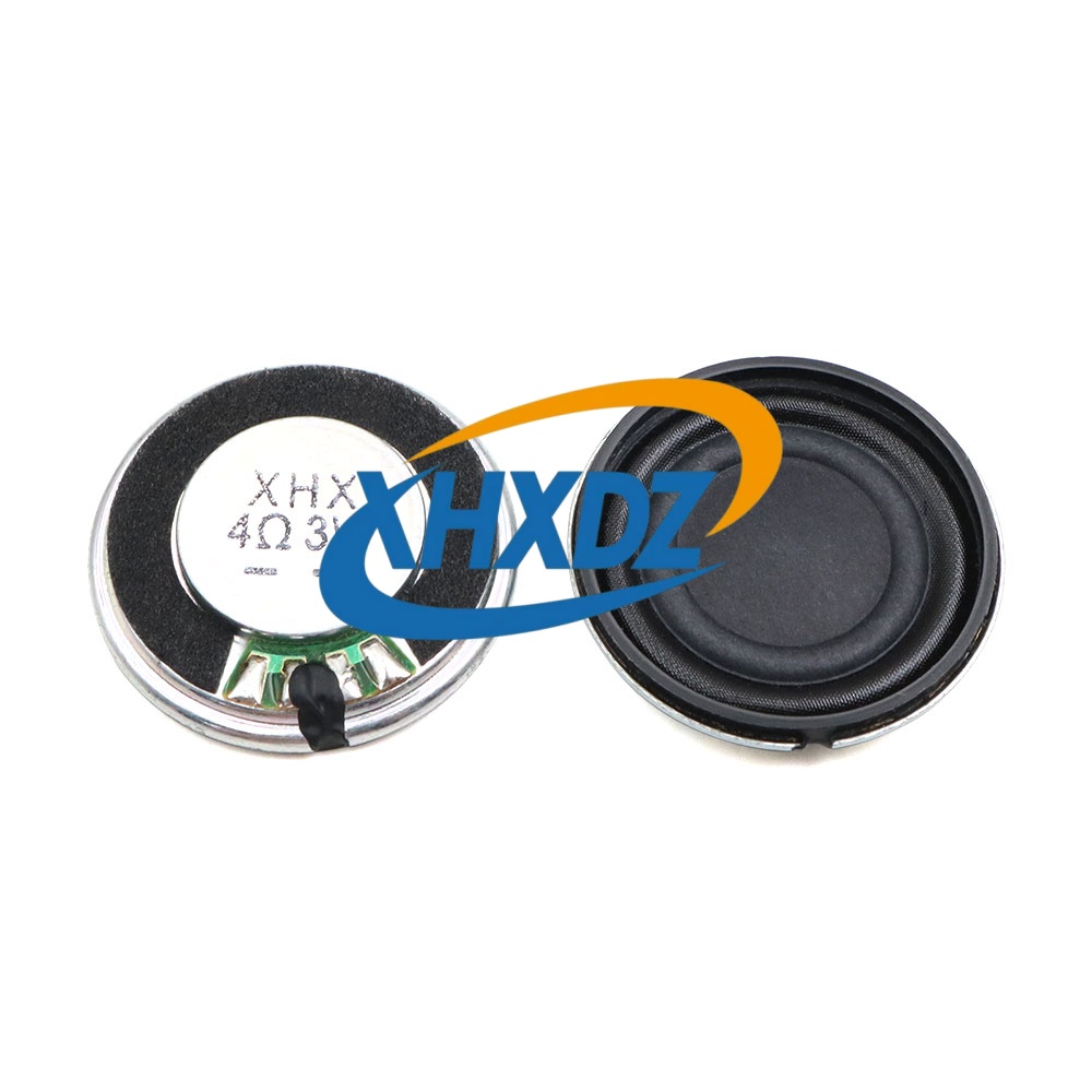 XHXDZ-28MM-4R3W-composite membrane-iron