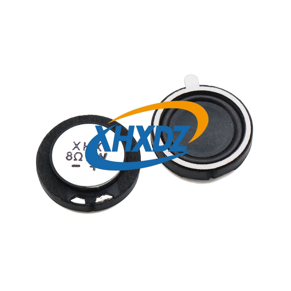 XHXDZ-20MM-8R2W-composite membrane-plastic