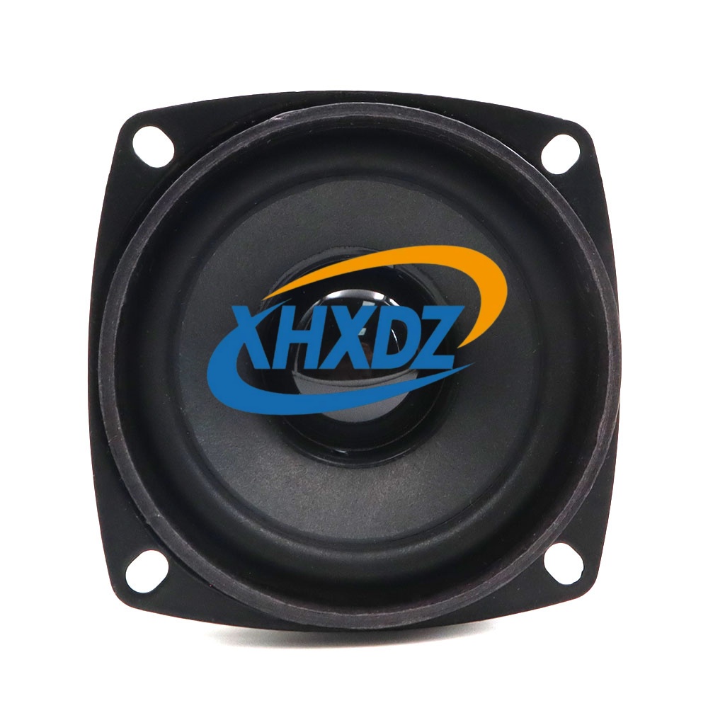 XHXDZ-66MM-50P 4R5W 