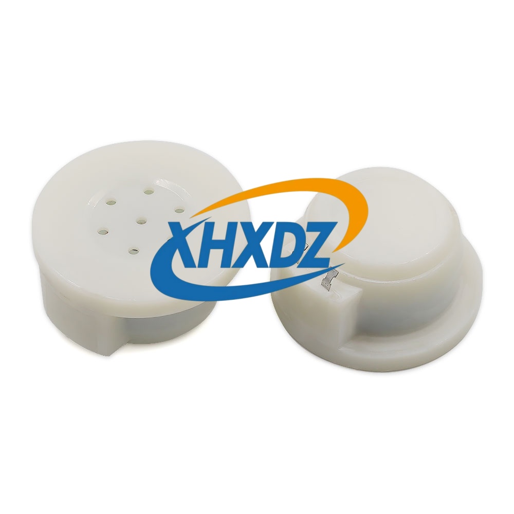XHXDZ-SD150
